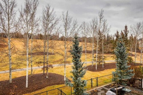54 Discovery Ridge Gardens Sw, Calgary, AB - Outdoor With View
