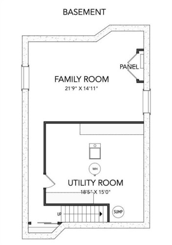 54 Discovery Ridge Gardens Sw, Calgary, AB - Other