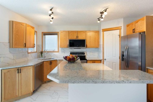 26 Cresthaven View Sw, Calgary, AB 