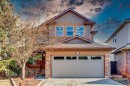 26 Cresthaven View Sw, Calgary, AB 