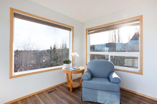 26 Cresthaven View Sw, Calgary, AB 