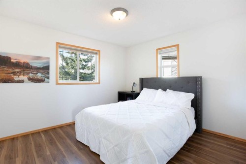 26 Cresthaven View Sw, Calgary, AB 