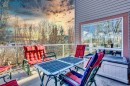 26 Cresthaven View Sw, Calgary, AB 