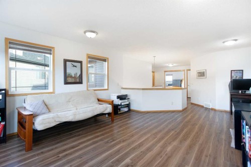 26 Cresthaven View Sw, Calgary, AB 