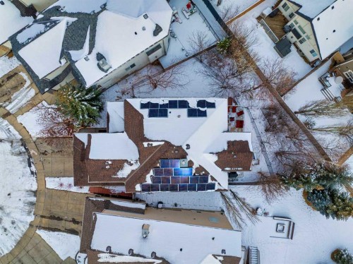 26 Cresthaven View Sw, Calgary, AB 