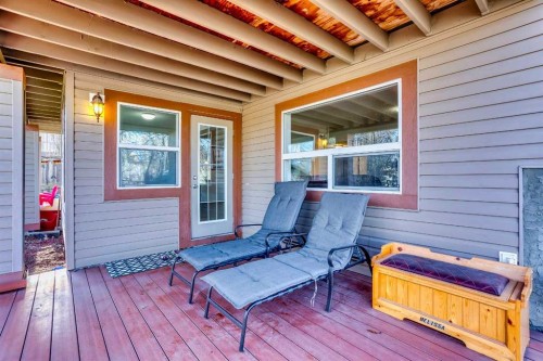 26 Cresthaven View Sw, Calgary, AB 