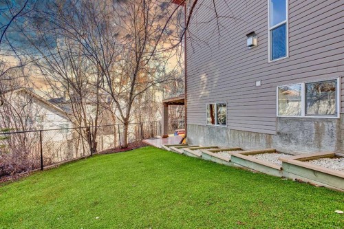 26 Cresthaven View Sw, Calgary, AB 