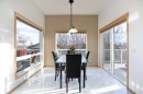 26 Cresthaven View Sw, Calgary, AB 