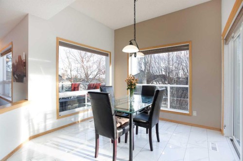 26 Cresthaven View Sw, Calgary, AB 