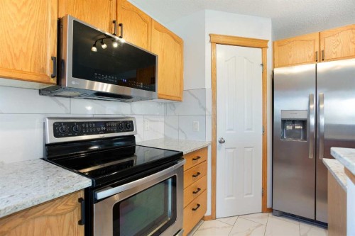 26 Cresthaven View Sw, Calgary, AB 