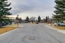 2848 Dovely Park Se, Calgary, AB  - Outdoor 