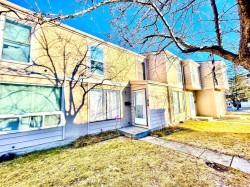 23-2319 56 Street NE Calgary, AB T1Y 2M2