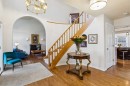206 Signal Hill Point Sw, Calgary, AB  - Indoor 