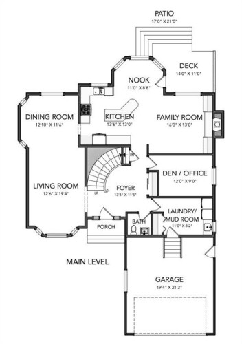 206 Signal Hill Point Sw, Calgary, AB - Other