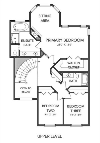 206 Signal Hill Point Sw, Calgary, AB - Other
