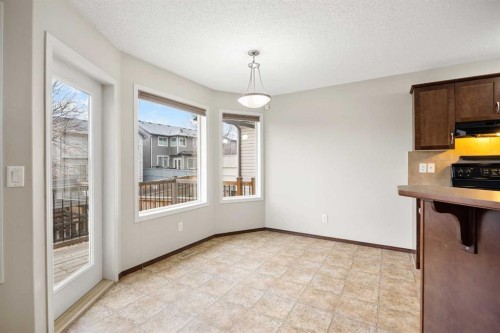 49 Sage Valley Manor Nw, Calgary, AB - Indoor