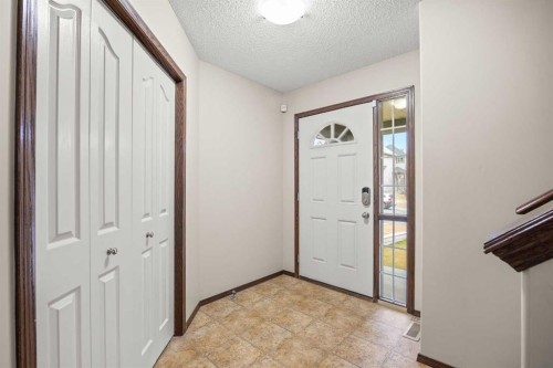 49 Sage Valley Manor Nw, Calgary, AB - Indoor Photo Showing Other Room