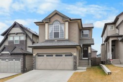 49 Sage Valley Manor NW Calgary, AB T3R 0E6