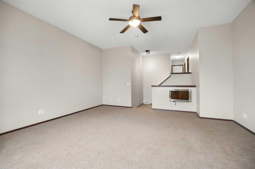 49 Sage Valley Manor Nw, Calgary, AB - Indoor Photo Showing Other Room