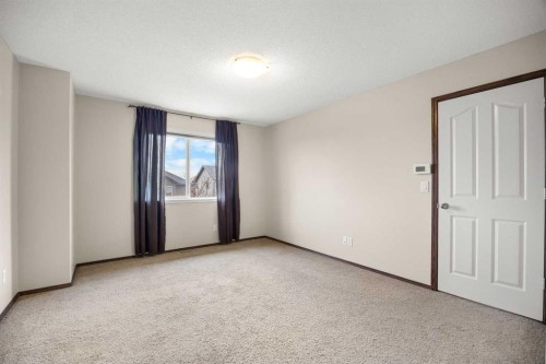 49 Sage Valley Manor Nw, Calgary, AB - Indoor Photo Showing Other Room