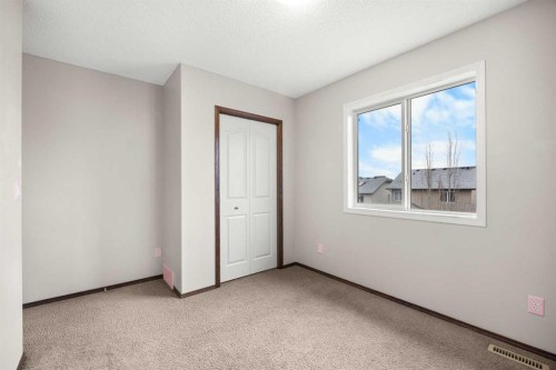 49 Sage Valley Manor Nw, Calgary, AB - Indoor Photo Showing Other Room
