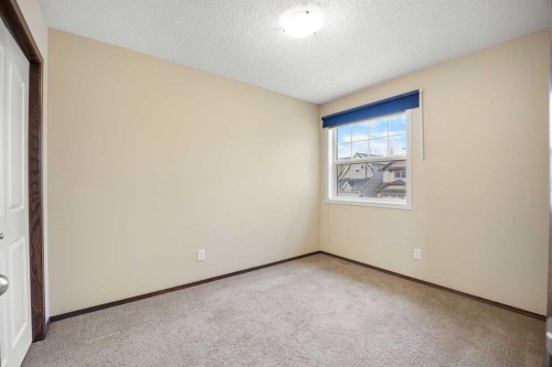 49 Sage Valley Manor Nw, Calgary, AB - Indoor Photo Showing Other Room