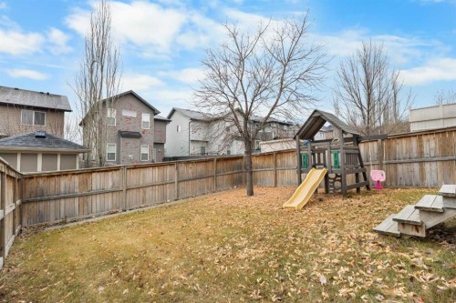 49 Sage Valley Manor Nw, Calgary, AB - Outdoor