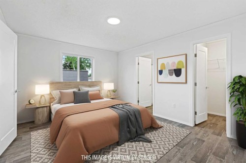 5-6220 17 Avenue Se, Calgary, AB 