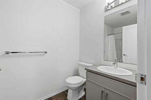 5-6220 17 Avenue Se, Calgary, AB 