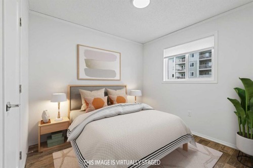 5-6220 17 Avenue Se, Calgary, AB 