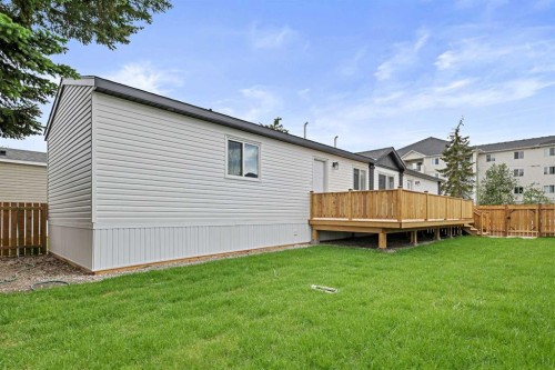 5-6220 17 Avenue Se, Calgary, AB 