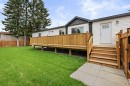 5-6220 17 Avenue Se, Calgary, AB 
