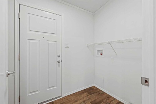 5-6220 17 Avenue Se, Calgary, AB 