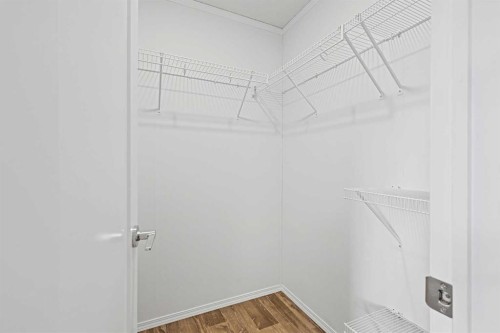 5-6220 17 Avenue Se, Calgary, AB 