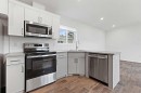 5-6220 17 Avenue Se, Calgary, AB 