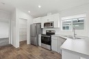 5-6220 17 Avenue Se, Calgary, AB 