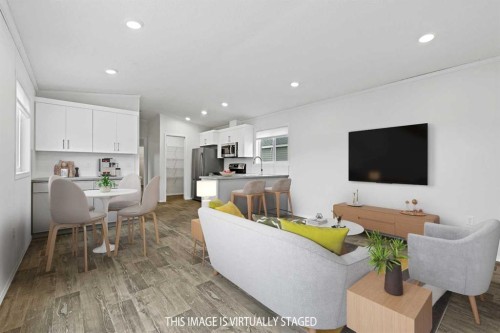 5-6220 17 Avenue Se, Calgary, AB 