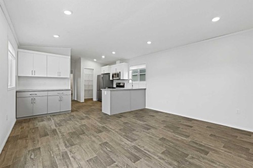 5-6220 17 Avenue Se, Calgary, AB 