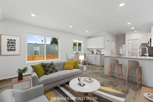 5-6220 17 Avenue Se, Calgary, AB 