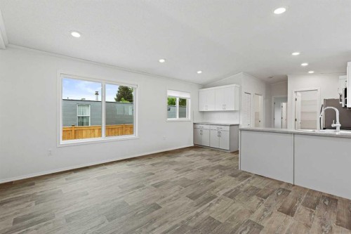 5-6220 17 Avenue Se, Calgary, AB 