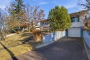 2314 Richmond Road Sw, Calgary, AB  - Outdoor 