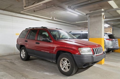 302-8200 4 Street Ne, Calgary, AB - Indoor Photo Showing Other Room