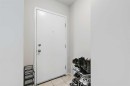 1807-1053 10 Street Sw, Calgary, AB  - Indoor Photo Showing Other Room 