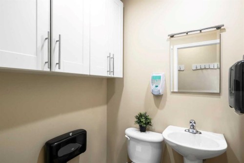 5-30 Griffin Industrial Point, Cochrane, AB 