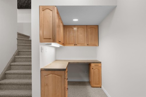 89 Crystalridge Close, Okotoks, AB - Indoor Photo Showing Other Room