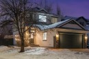 89 Crystalridge Close, Okotoks, AB  - Outdoor 