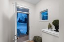 89 Crystalridge Close, Okotoks, AB  - Indoor Photo Showing Other Room 
