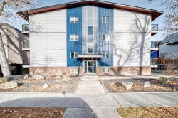205-626 2 Avenue NE Calgary, AB T2E 0E8
