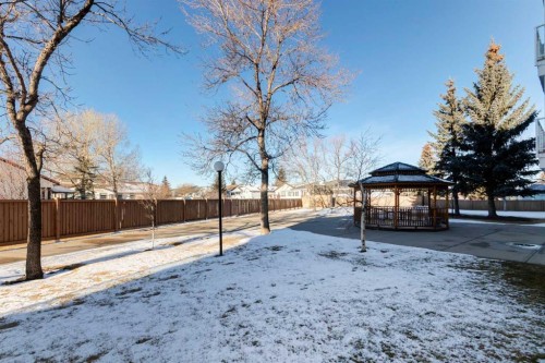 108-309 Woodside Drive Nw, Airdrie, AB - Indoor