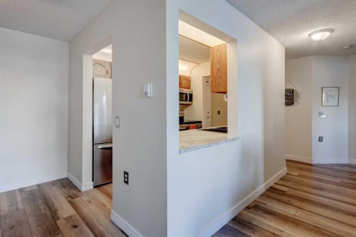108-309 Woodside Drive Nw, Airdrie, AB - Indoor Photo Showing Other Room